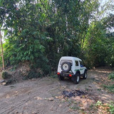 463, 400m, pak markum