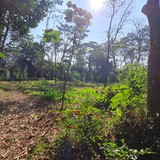 455, 1000m, pak bayan tukiman, 200rb permeter 082161183563, ngargosari