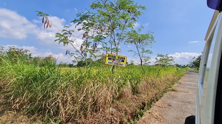 471,1647m, 1jt permeter, SHM, aryo, 24m frontage.jpg