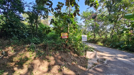 459, 2116m, pak mukhibin, 085647537090, 350rb permeter, SHM, penggung, cepogo.jpg