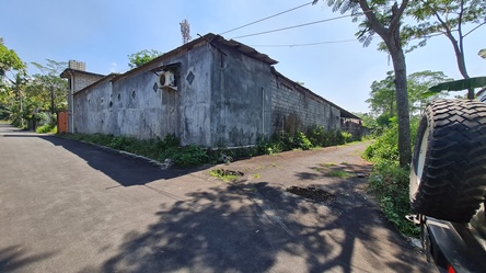 465, joko, 640jt, 1600m.jpg