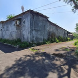 465, joko, 640jt, 1600m