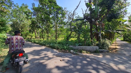 461, 700m, 500rb, pak markum muri, 082224018704.jpg