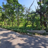 461, 700m, 500rb, pak markum muri, 082224018704