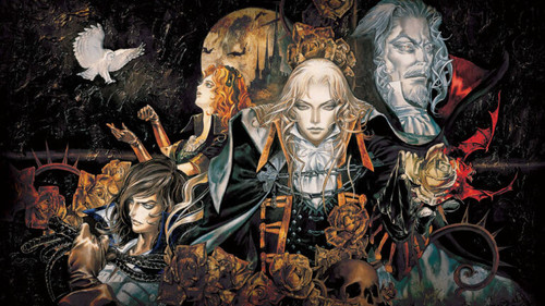 Castlevania Retorno em 2023 768x432.jpg