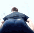 boble.png