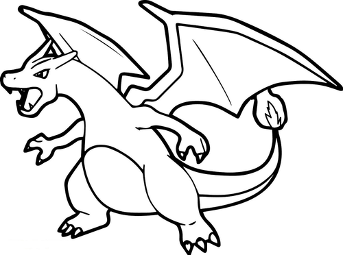 pokemon lizardon e1599467875521.png