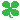 IMG 7270.gif