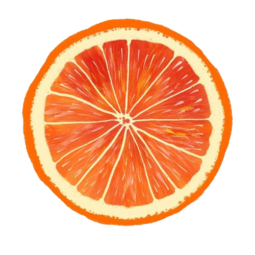 Untitadadaled 1.png