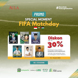 353054692 966494494336025 2917404788353711092 n