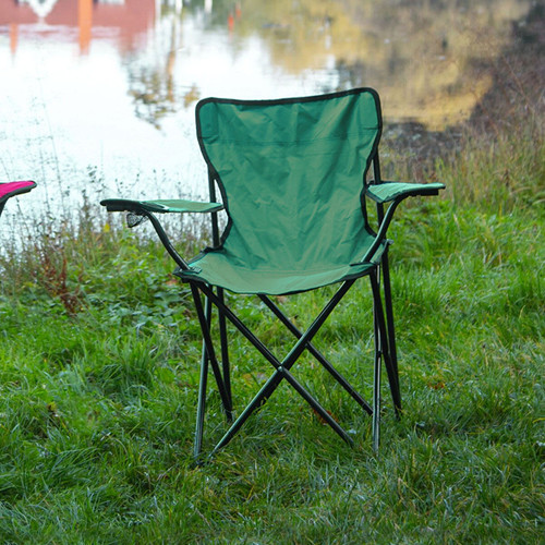 HB ExentResisor YESIL003.jpg