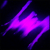 output onlinegiftools.gif