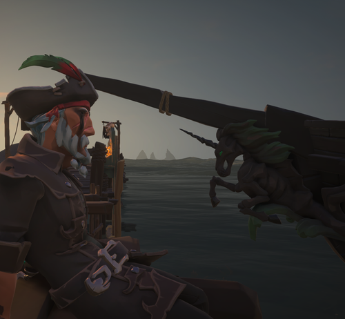 a7fec505 8fa8 4e80 9ef1 89fa119401ae.png