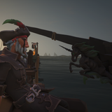 a7fec505 8fa8 4e80 9ef1 89fa119401ae