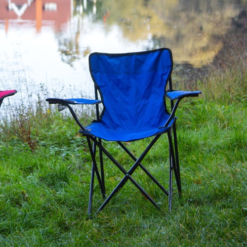 8681349900323 (3).jpg