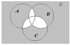 chrome tQhjvxNiZr.png