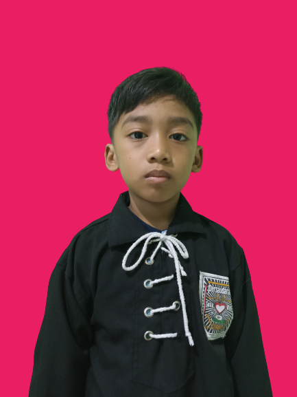 scaled IMG 20220825 055924 removebg preview.png