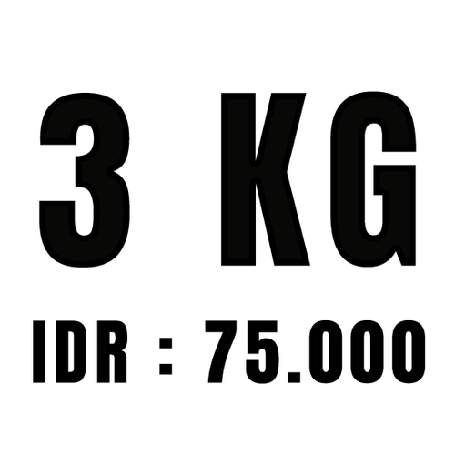 Untadadaditled 1.png