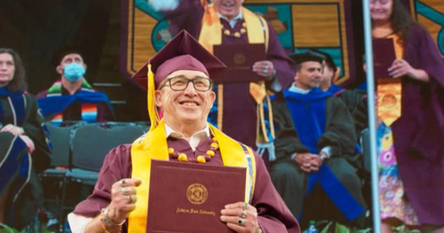 0610 satmo ubdergraduation kvc 2039547 640x360.png