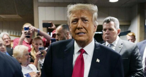 0610 satmo trumpindictment ruffini 2039523 640x360.png