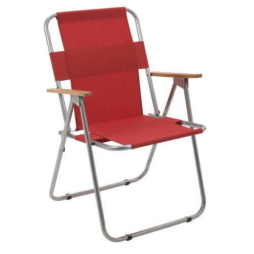 8681349900361 (1).jpg