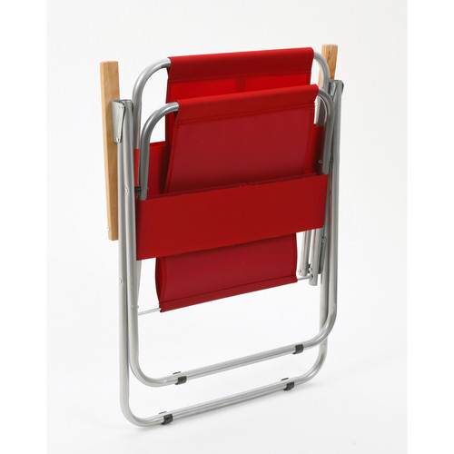 8681349900361 (3).jpg