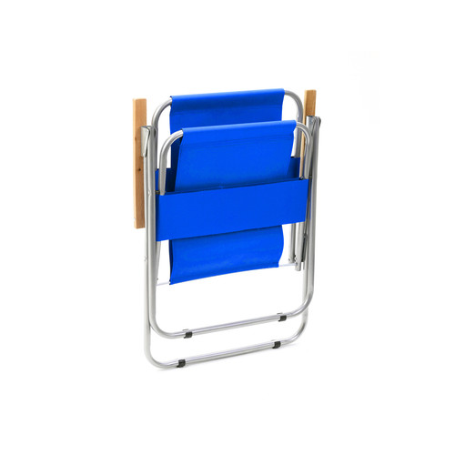 8681349900392 (3).jpg