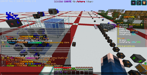 2023 06 11 15.13.32.png