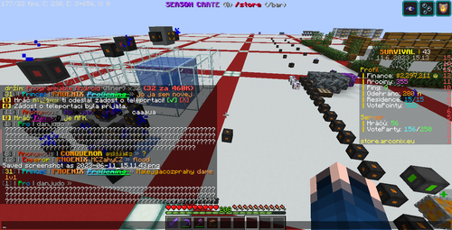 2023 06 11 15.13.29.png