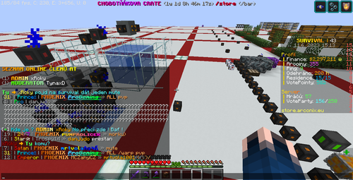 2023 06 11 15.13.25.png