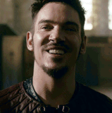 haehmund4.gif