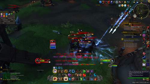 Hodoking.png