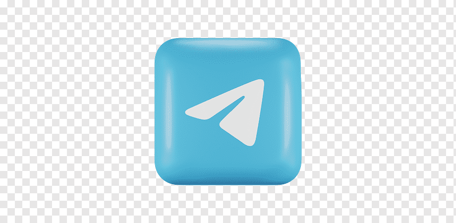 Telegram logo circle - Social media & Logos Icons