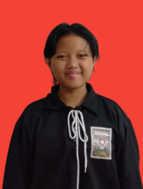 scaled IMG 20230611 201937.png