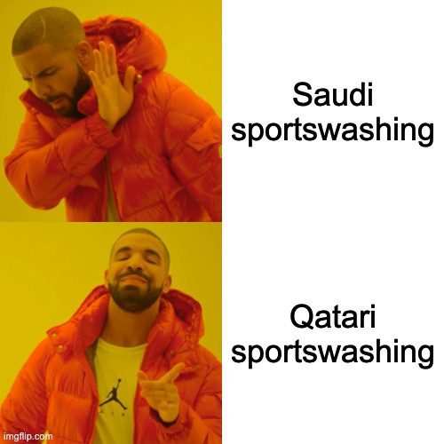 7oz7sn.jpg