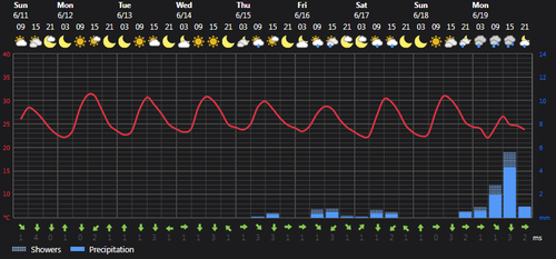 2023 06 11 14 34 31 Weather Foreca.com.png