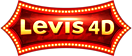 logo 1.png