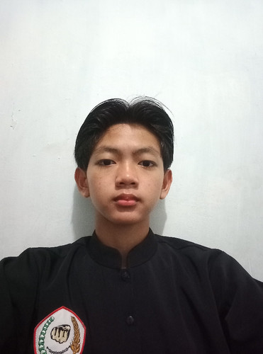 scaled IMG 20230602 151214.jpg