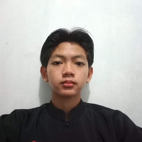 scaled IMG 20230614 105106.jpg