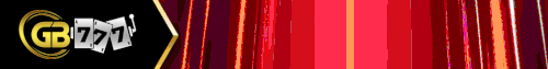 gb777.gif