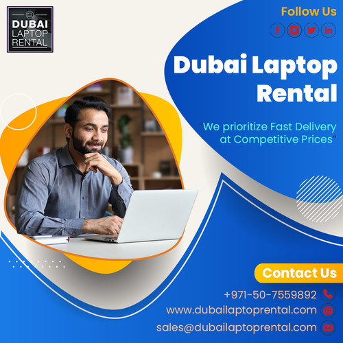 Leading Supplier of Dubai Laptop Rental.jpg