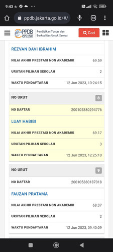 scaled Screenshot 2023 06 13 09 43 26 952 com.android.chrome.jpg