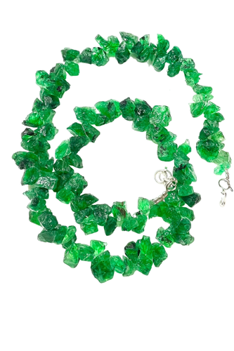 gg.1 325 11zon PhotoRoom.png PhotoRoom.png