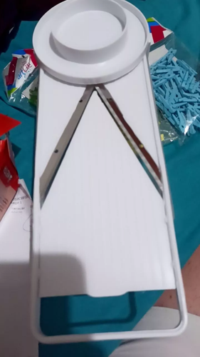 br 11134103 7qukw lhpcvsti3nuf49.png