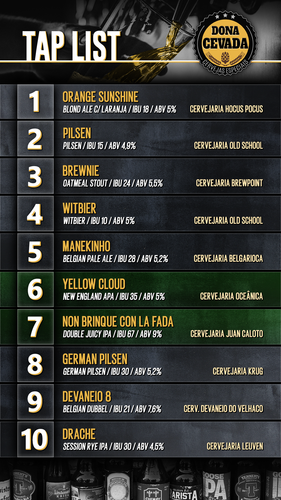 TAP LIST 10 v2.png