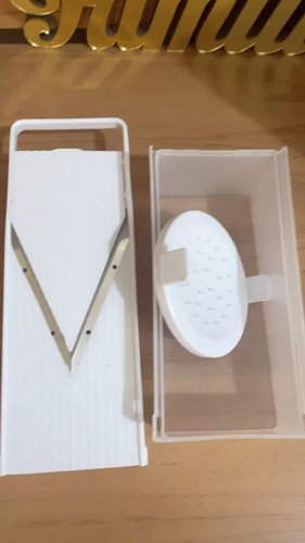 br 11134103 7qukw lht6zqd4gk65d7.png