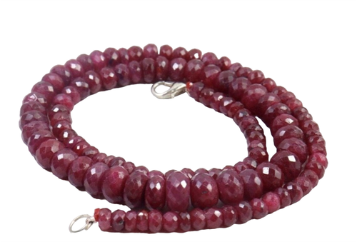 cg.1 117 11zon PhotoRoom.png PhotoRoom.png