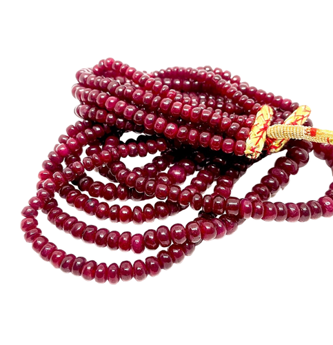 by.1 101 11zon PhotoRoom.png PhotoRoom.png