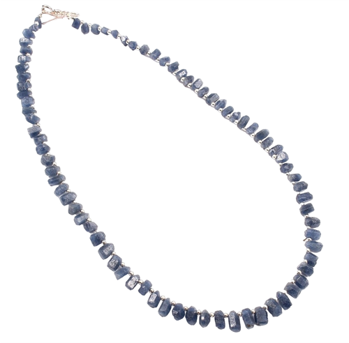 cr.1 139 11zon PhotoRoom.png PhotoRoom.png