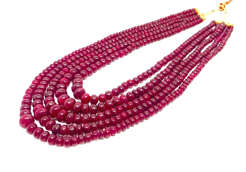 cc.1 109 11zon PhotoRoom.png PhotoRoom.png